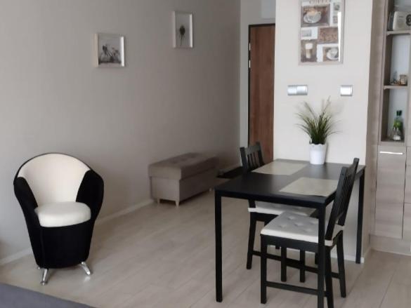 Vena Apartment ヴロツワフ エクステリア 写真